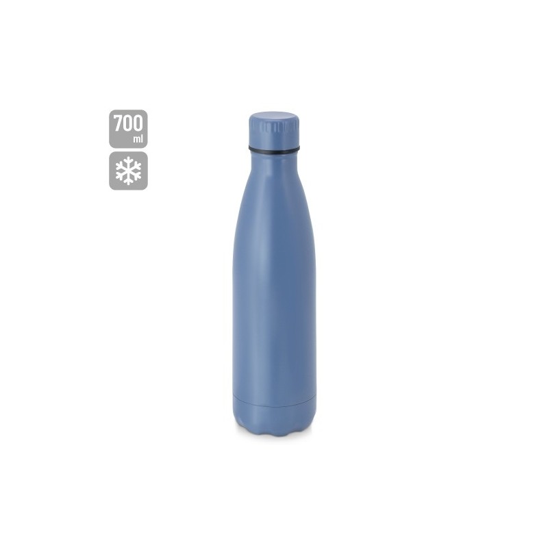 BOTELLA "ERCA"