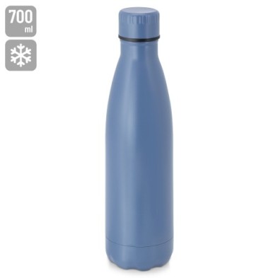 BOTELLA "ERCA"