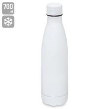 BOTELLA "ERCA"