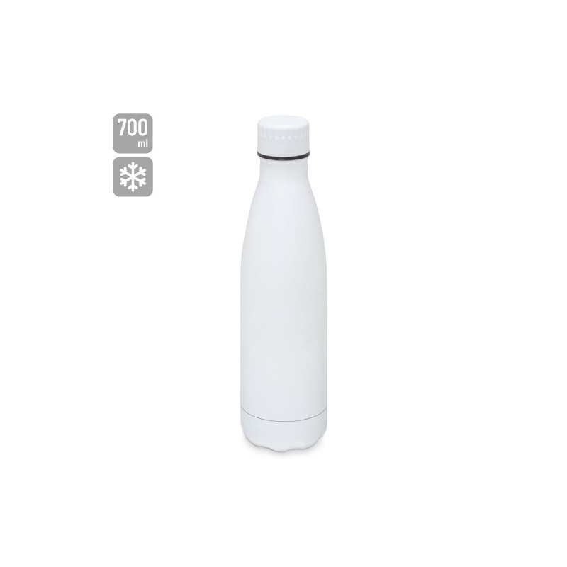 BOTELLA "ERCA"