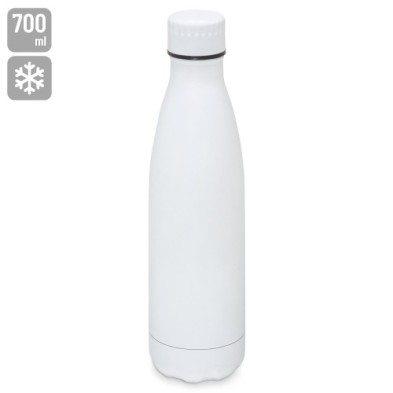 BOTELLA "ERCA"