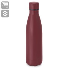 BOTELLA "ERCA"