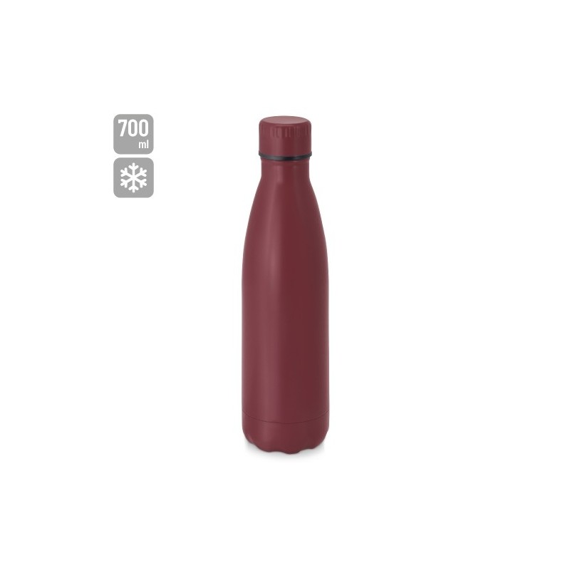 BOTELLA "ERCA"