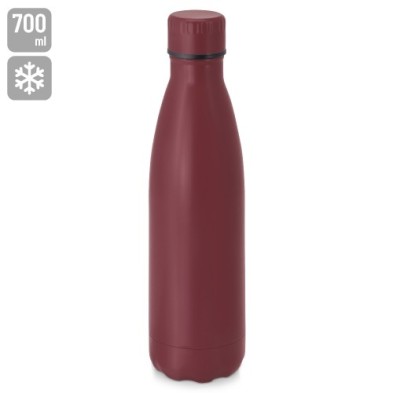 BOTELLA "ERCA"