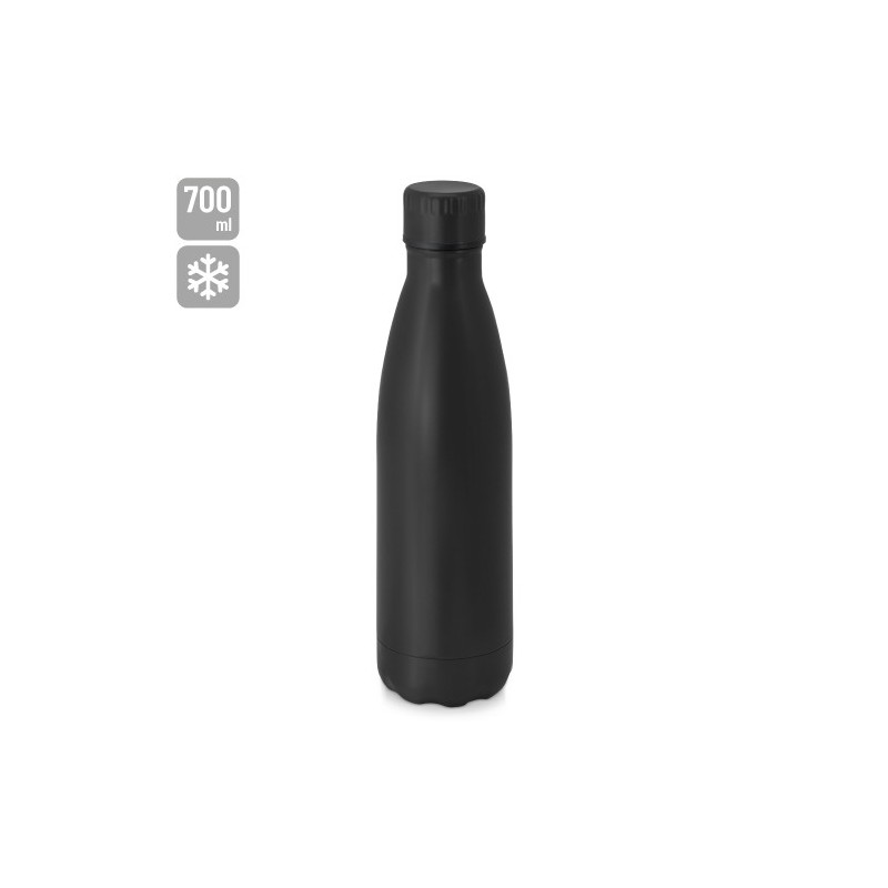 BOTELLA "ERCA"