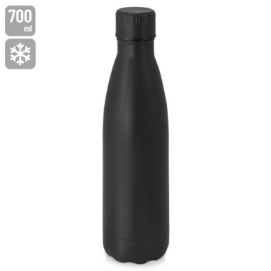 BOTELLA "ERCA"