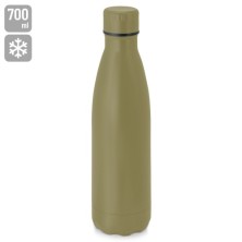BOTELLA "ERCA"