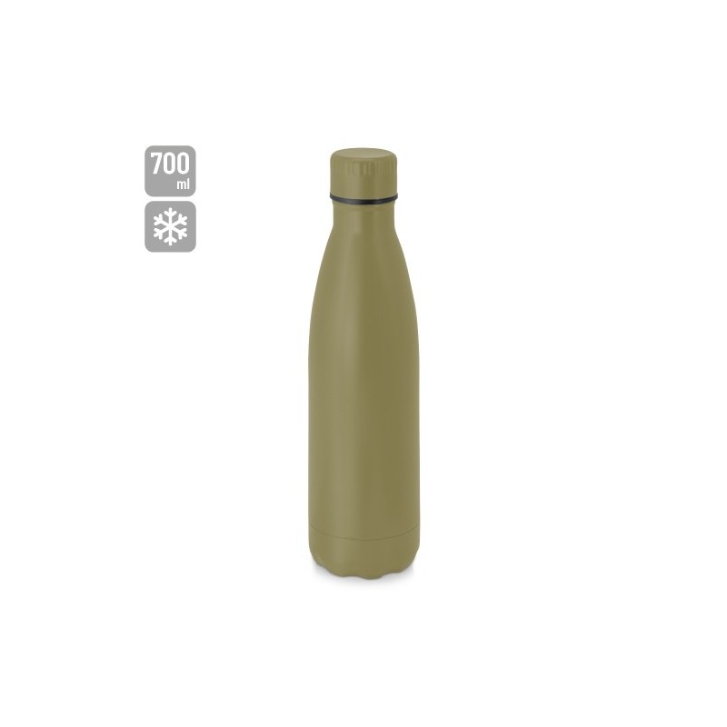 BOTELLA "ERCA"