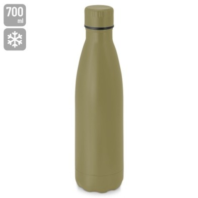 BOTELLA "ERCA"