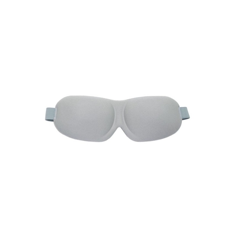 ANTIFAZ AJUSTABLE CON VELCRO "DREAM"