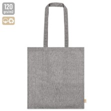 BOLSA DE ALGODÓN RECICLADO