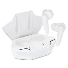 AURICULARES INALAMBRICOS "DISCOVERY"