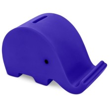 HUCHA PORTAMOVIL "ELEPHANT"