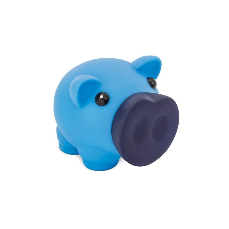 HUCHA CERDITO "BEBITO"