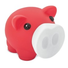 HUCHA CERDITO "BEBITO"