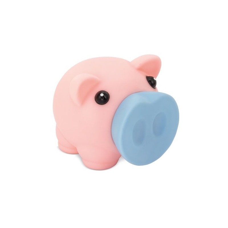 HUCHA CERDITO "BEBITO"