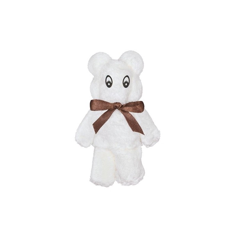 TOALLA OSITO "DUFFY"