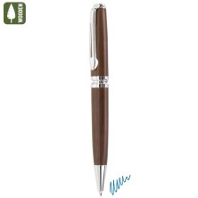 BOLÍGRAFO DE MADERA "PRINCE"
