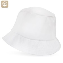 GORRO PESCADOR "MARLY"