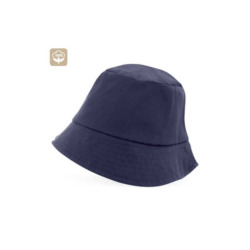 GORRO PESCADOR "MARLY"