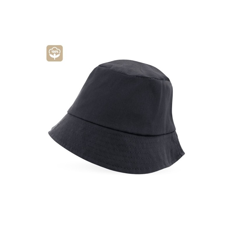 GORRO PESCADOR "MARLY"