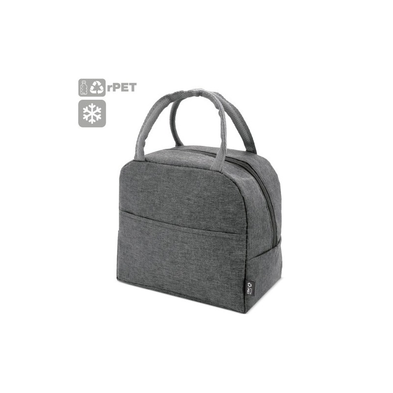 BOLSA NEVERA "HILTON"