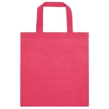 BOLSA NON WOVEN SHOPPING
