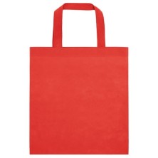 BOLSA NON WOVEN SHOPPING