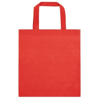 BOLSA NON WOVEN SHOPPING