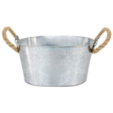 CUBITERA VINTAGE "CAMPIÑA"