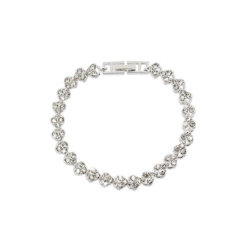 PULSERA "ZARINA"