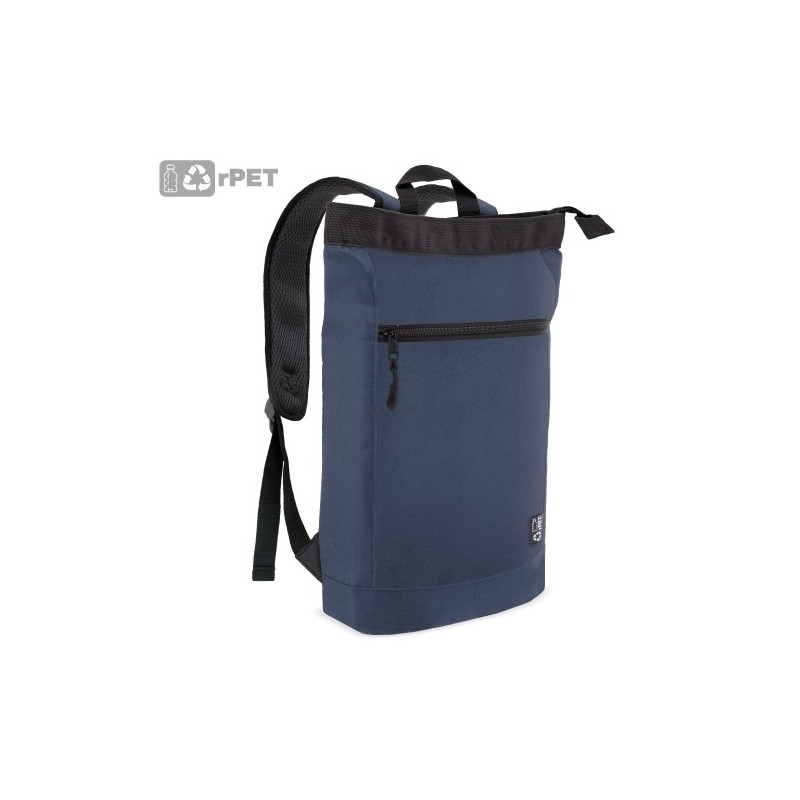 MOCHILA "TALBOT"