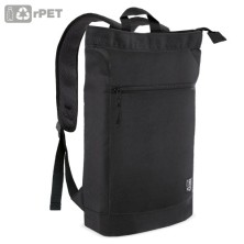 MOCHILA "TALBOT"
