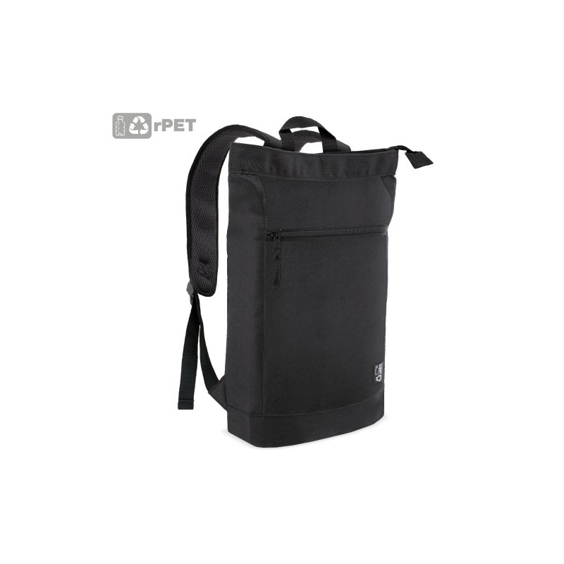 MOCHILA "TALBOT"