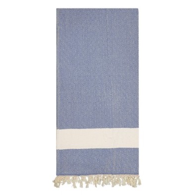 TOALLA PAREO "SOFT-ECO"