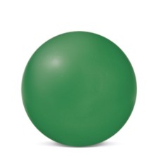 PELOTA ANTIESTRÉS "ROUNDY"