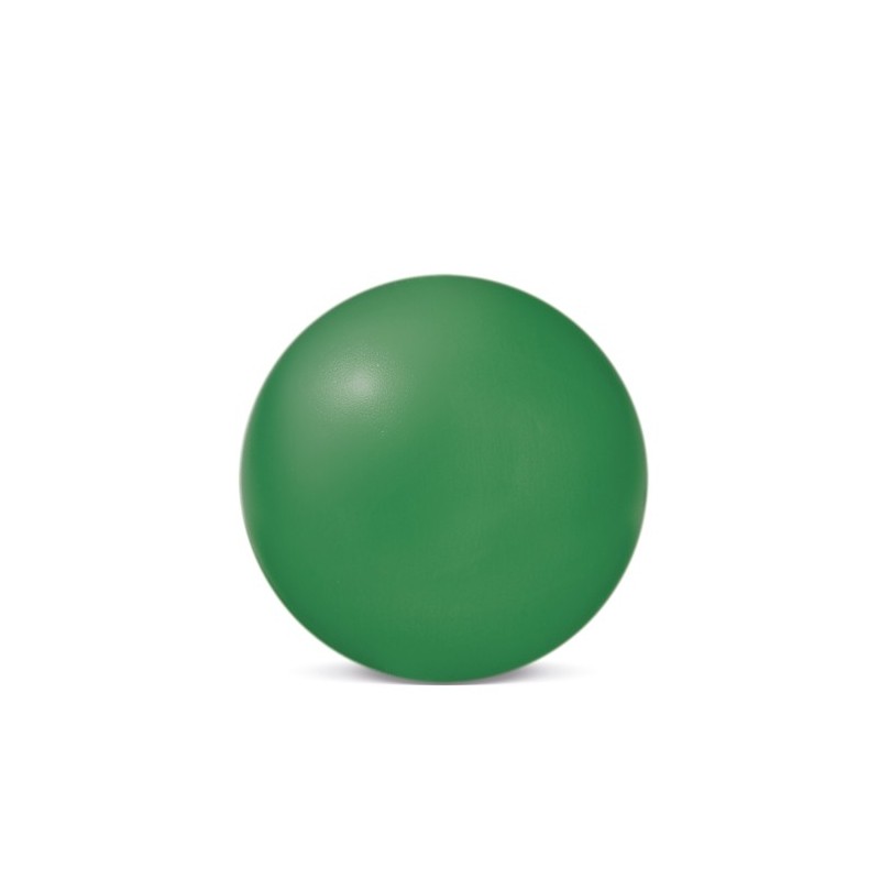 PELOTA ANTIESTRÉS "ROUNDY"