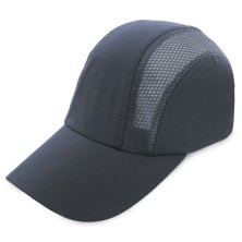 GORRA DE MICROFIBRA "FRESH"