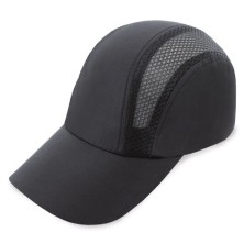 GORRA DE MICROFIBRA "FRESH"