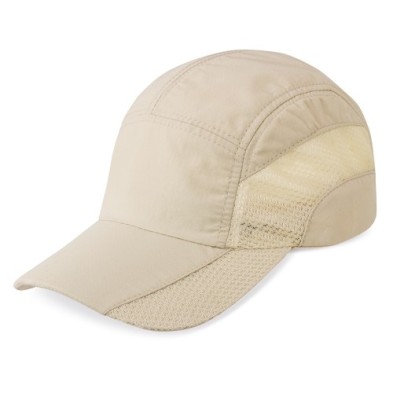 GORRA "DYLAN"