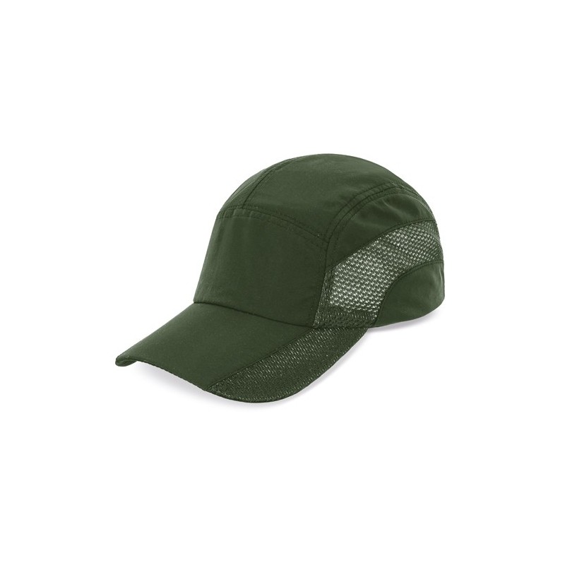 GORRA "DYLAN"