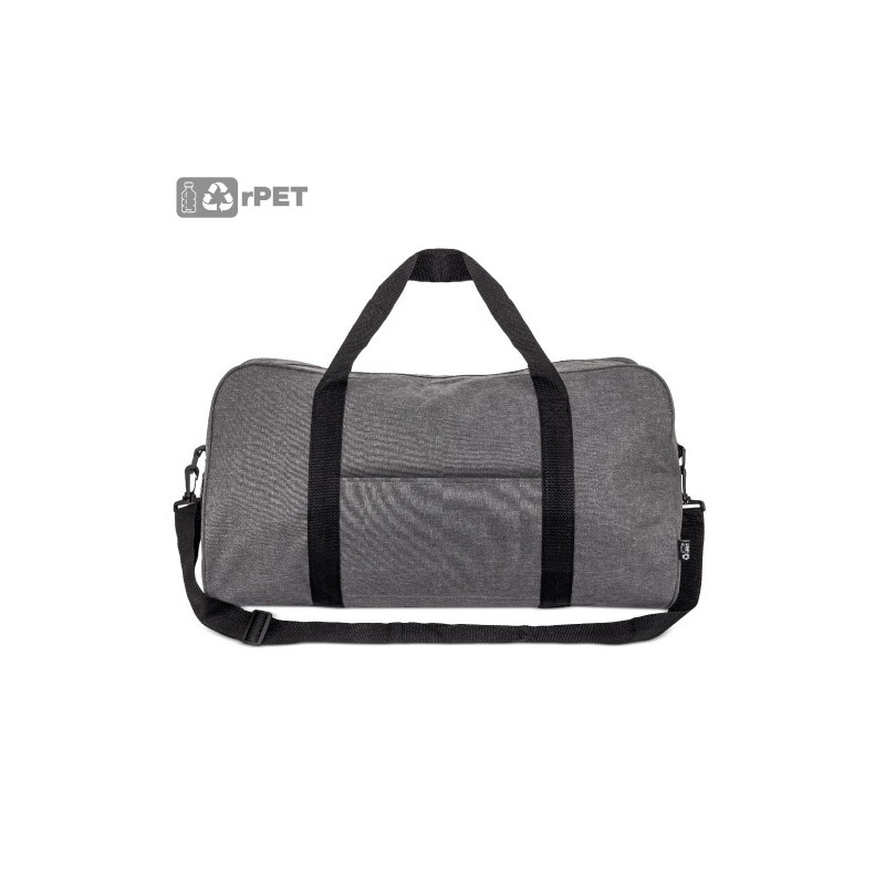 BOLSA DE DEPORTE RPET "OLYMPIC"