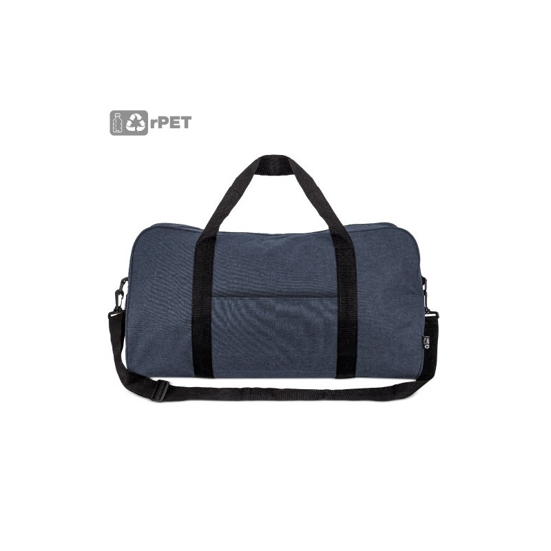 BOLSA DE DEPORTE RPET "OLYMPIC"
