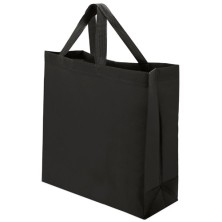BOLSA NON WOVEN "NEW SENSE"