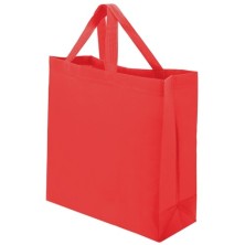 BOLSA NON WOVEN "NEW SENSE"