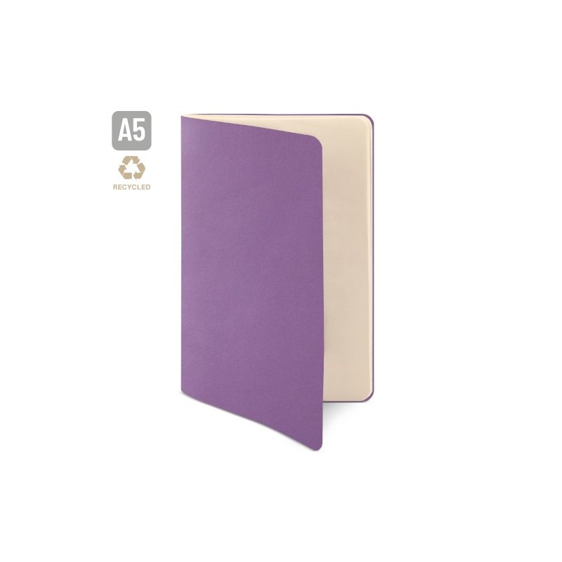 LIBRETA "SANTORINI"