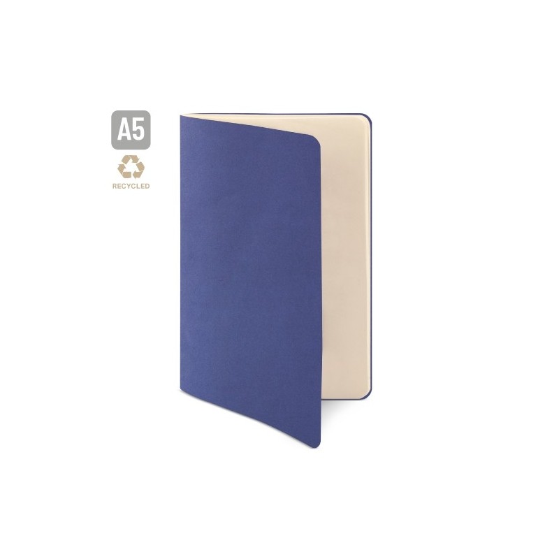 LIBRETA