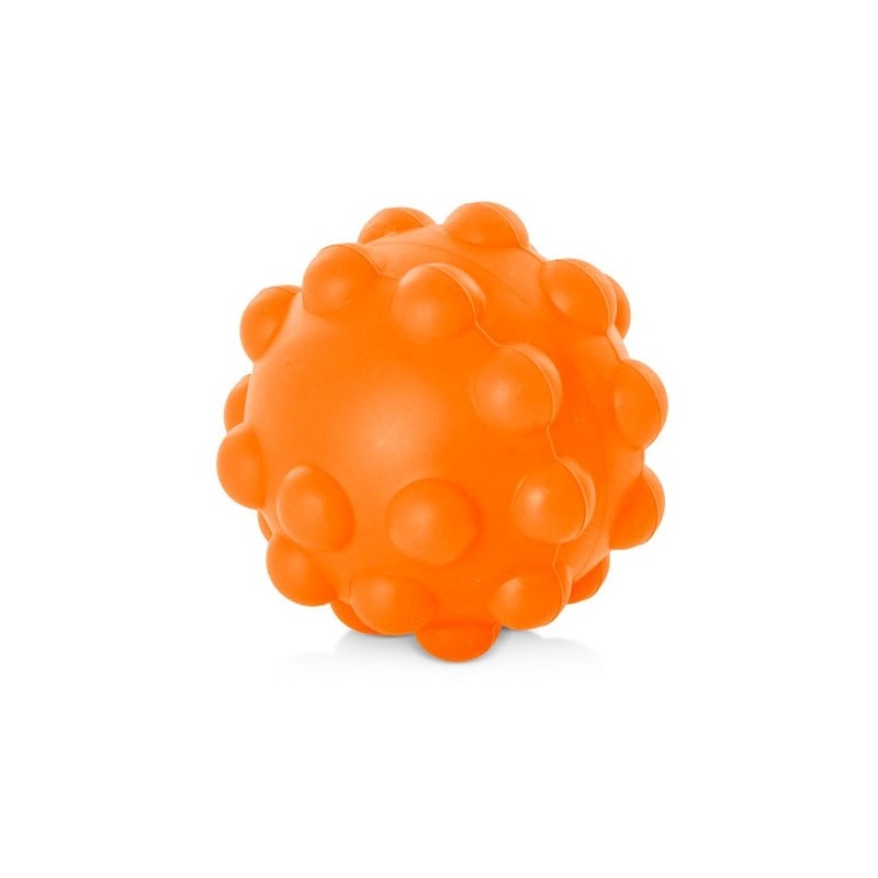 JUEGO RELAJANTE ANTIESTRÉS "ARICI"