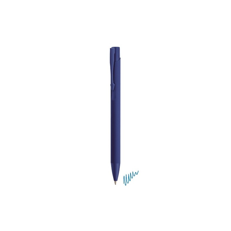 BOLIGRAFO "DUVAL"