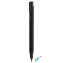 BOLIGRAFO "DUVAL"